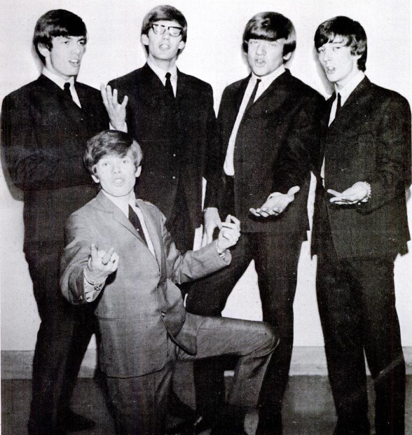 File:Herman's Hermits 1965.jpg