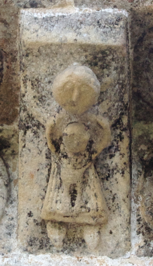 File:Iglesia de San Andrés (Valdebárzana) - 35.jpg