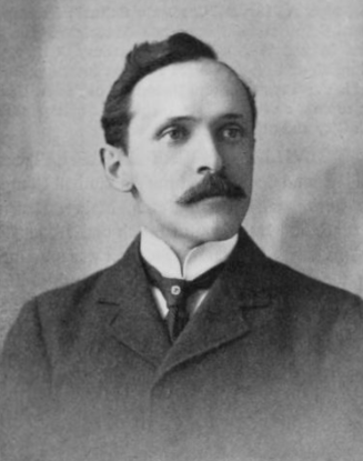 File:John Jay McKelvey Sr. (1863–1947).png
