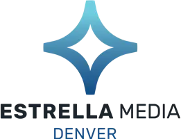 File:KETD 2020 Logo (cropped).webp