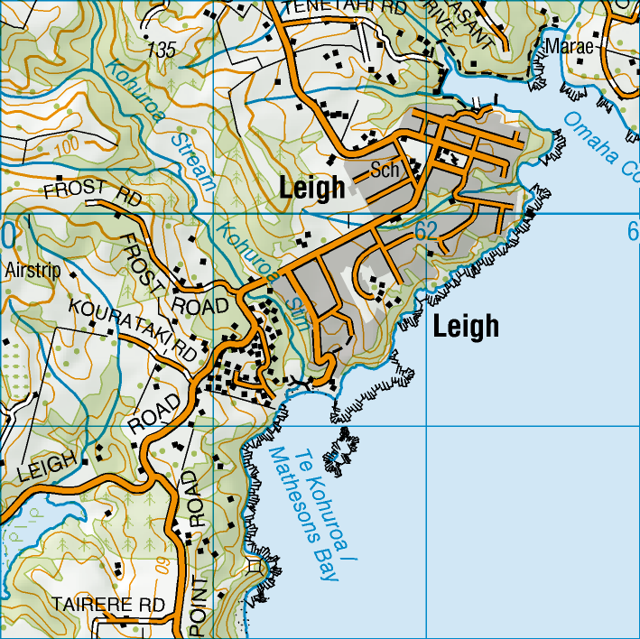 File:Leigh map.png