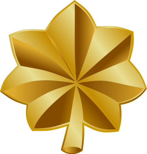 File:Major insignia.png