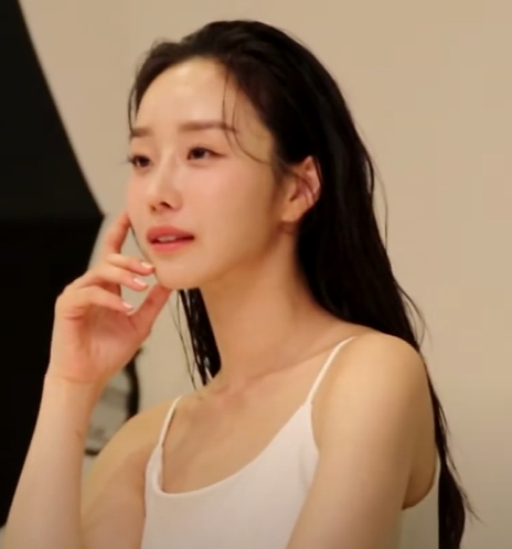 File:Moonyewon2020.png