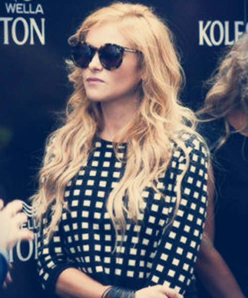 File:Paulina2014.jpg