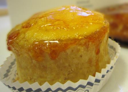 File:Puits d'amour.jpg