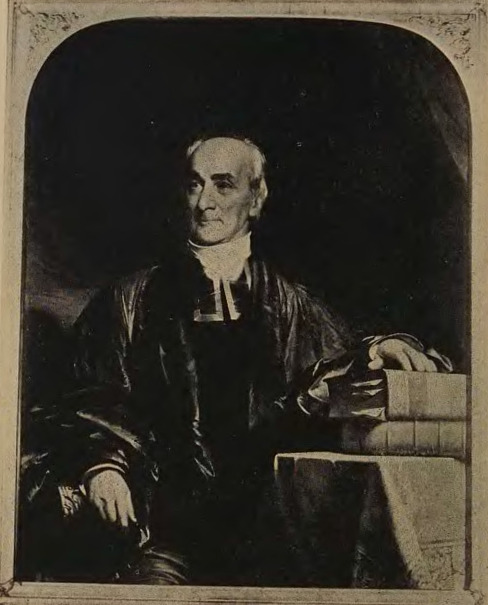File:REV. PHILIP F. MAYER, D.D. (1781-1858). by John Neagle (page 143 crop).jpg