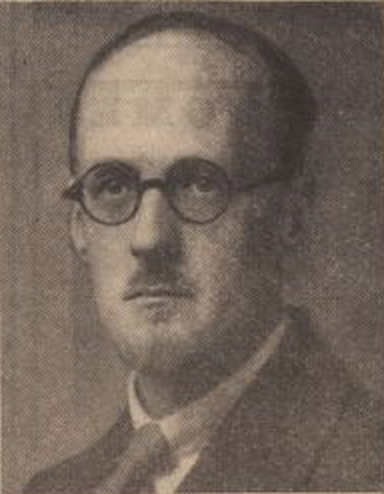 File:Reginald Redman.png