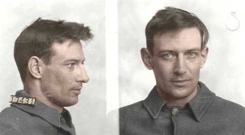 File:Robert Strouod c.1920s.jpg