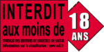 File:SELL-18.png
