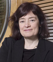 File:Sarah Boyack MSP 2011.jpg