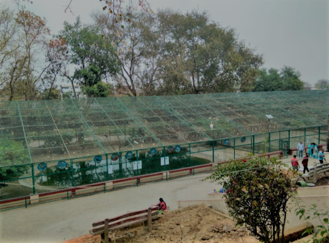 File:Sarnath Mini Zoo.png