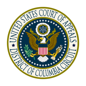 File:Seal of the Court of Appeals for the District of Columbia.png