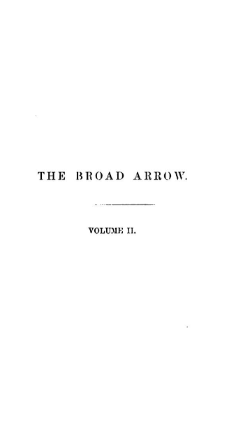 File:The Broad Arrow.png