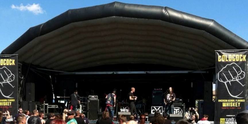 File:Throw Logic Uproarfest 2013.jpg