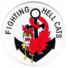 File:VF-5 Yorktown Fighting Hellcats.jpeg