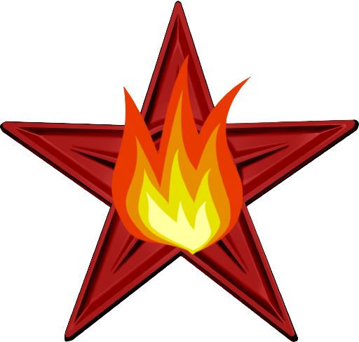 File:WFBStar.png