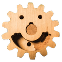 File:Wilson.png