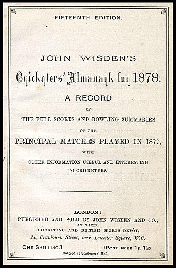 File:Wisden 1878.jpg