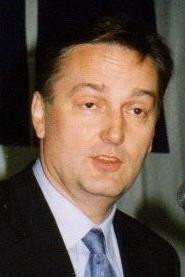 File:Zlatko Lagumdzija (cropped).jpg