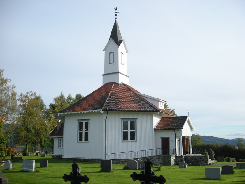 File:Åsmarka kirke.JPG