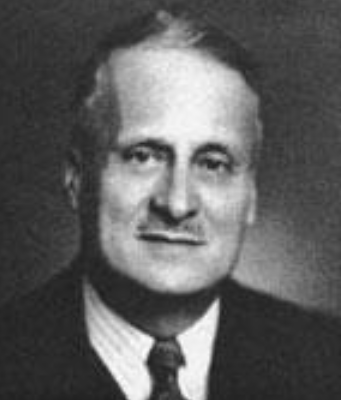 File:Élie Beauregard, 1941.png