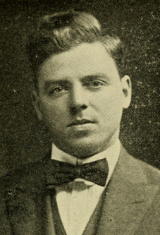 File:1920 Patrick Moran Massachusetts House of Representatives.png