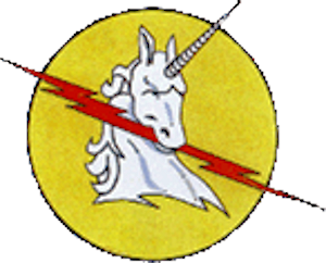 File:368th Fighter Squadron - World War II - Emblem.png