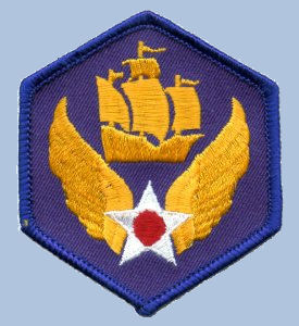 File:6thaf-filled.jpg