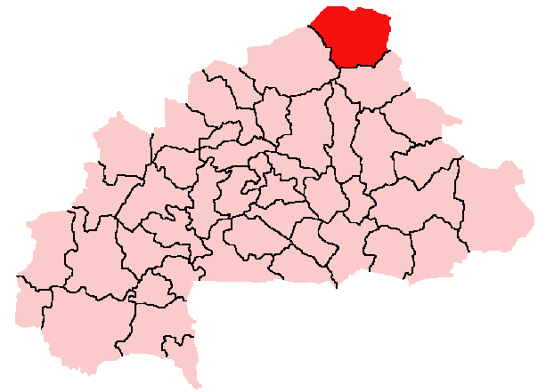 File:BF-Oudalan.png