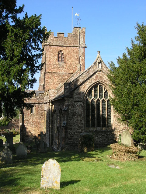 File:Bicknoller church.jpg