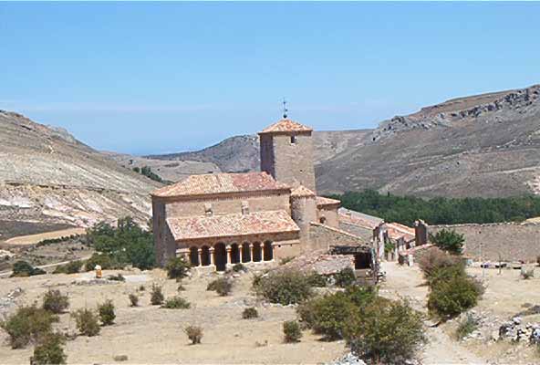 File:Caracena San Pedro.jpg