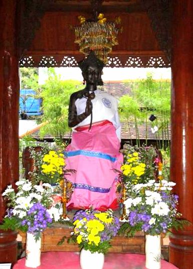 File:Chiraprabha Mahadevi.jpg