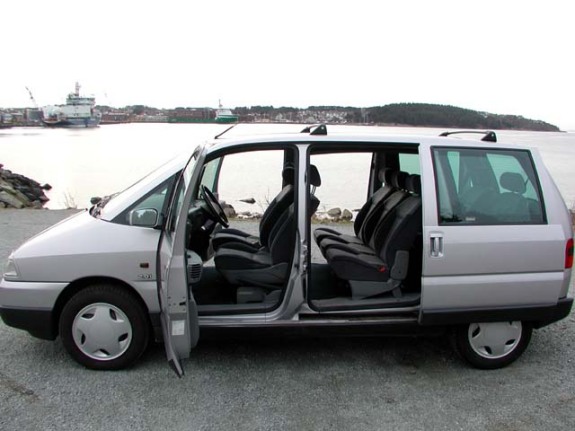 File:Citroen evasion side.jpg