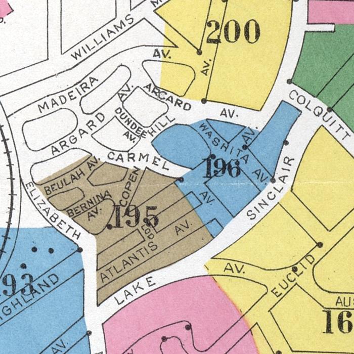 File:Copenhill 1917.jpeg