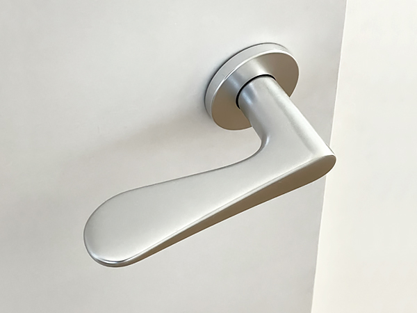 File:Door handle designed by Jasper Morrison.jpg