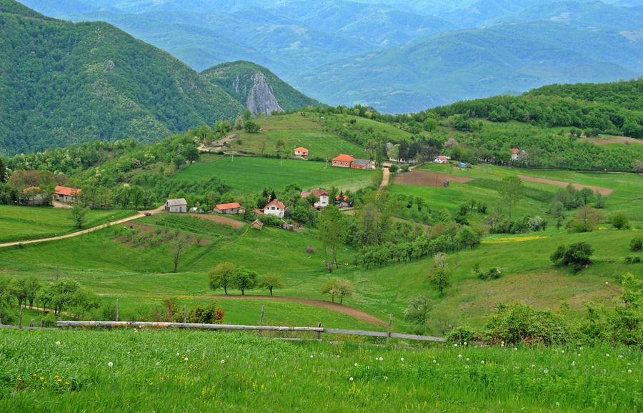 File:Gornje Košlje.jpg