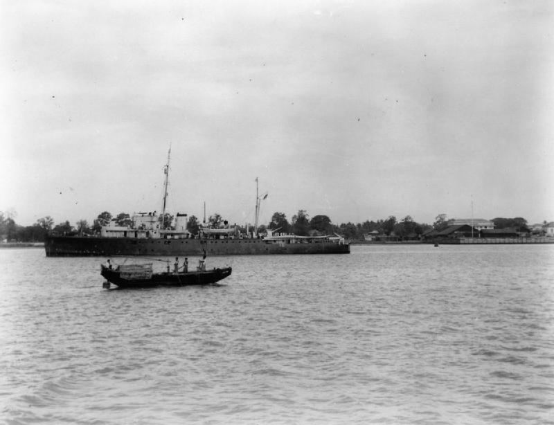 File:HMIS indus IWM ADNO 9148.jpg