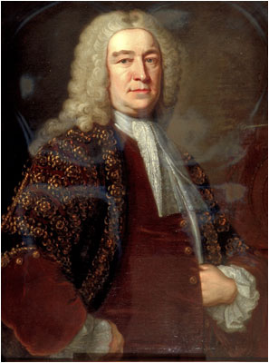 File:Henry Pelham.jpg
