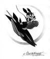File:Insignia of u s navy VBF0153 & VF-16A.jpg