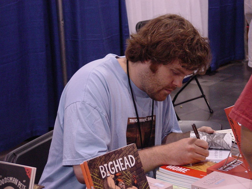 File:Jeffrey Brown.jpg