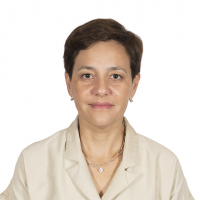 File:María José Zanglá.png