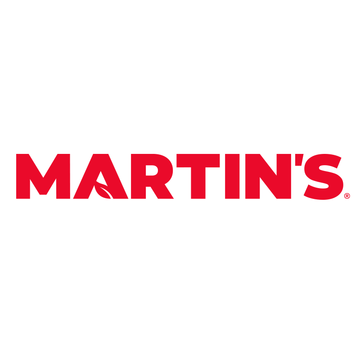 File:Martin's logo.png