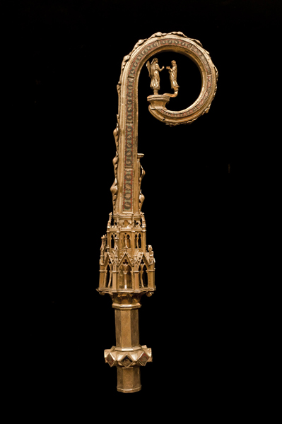 File:Museo Arqueológico Nacional - 52160 - Báculo del Papa Luna 01.jpg