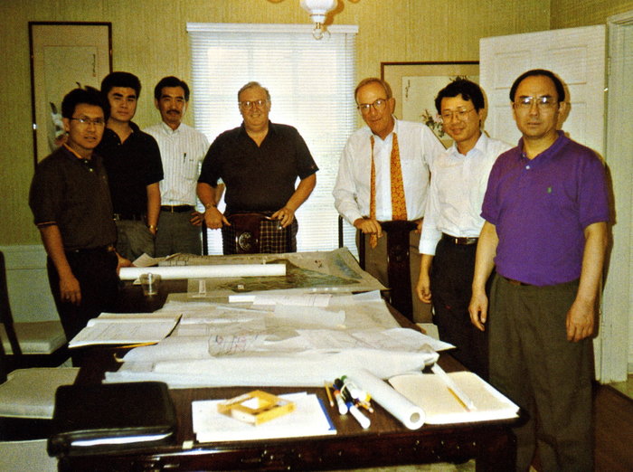File:NDHU History II.jpg
