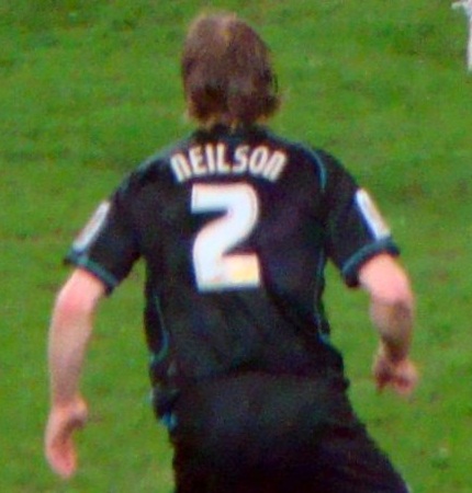 File:Neilson away.jpg