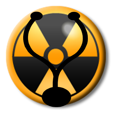 File:Nuclear Medicine.png