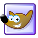 File:Nuvola apps gimp.png