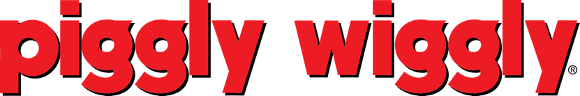 File:Piggly wiggly.png