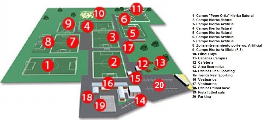 File:Plano mareo 2017.jpg