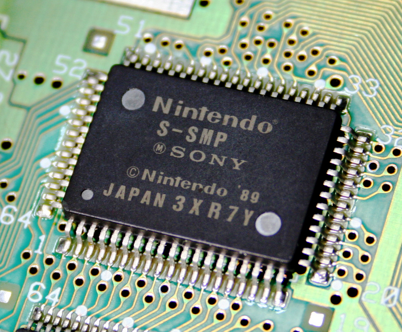 File:S-SMP 01.jpg